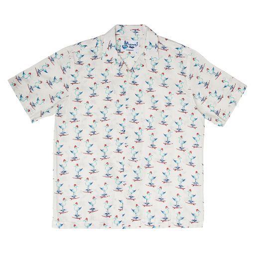 Image for SKU BGD32225190201XL