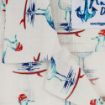 Image for SKU BGD32225190201XL