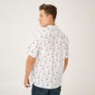 Image for SKU BGD32225190201XL