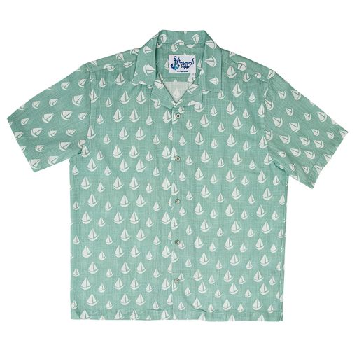 Image for SKU BGD32225190362XL
