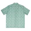 Image for SKU BGD32225190362XL