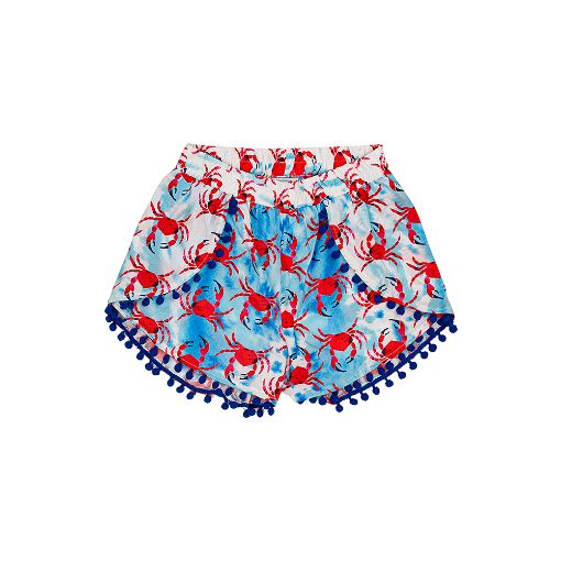 Image for SKU BGD3220219012
