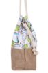 Image for SKU BGD321990202
