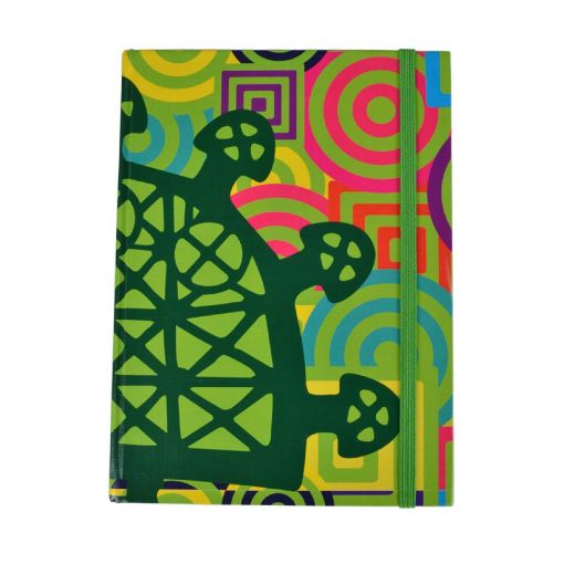 Image for SKU BGD03083130267