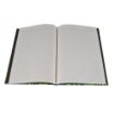 Image for SKU BGD03083130267