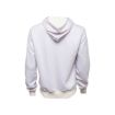 Image for SKU BGD1503419084