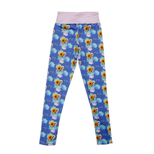 Image for SKU BGD332291905L