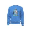 Image for SKU BGD33225190744XL