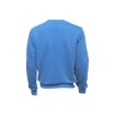 Image for SKU BGD33225190744XL