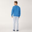 Image for SKU BGD33225190744XL