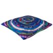Image for SKU BGD101970403