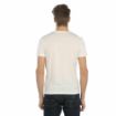 Image for SKU BGD040431907012