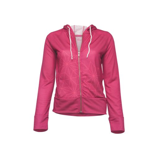 Image for SKU BGY301751909274