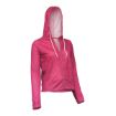Image for SKU BGY301751909274