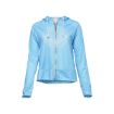 Image for SKU BGY301751908444