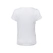 Image for SKU BGD11441904012