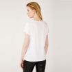Image for SKU BGD11441904013