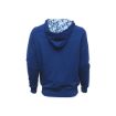 Image for SKU BGD322681906494