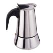 Image for SKU BGC18263090394