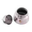 Image for SKU BGC18263090394