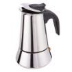 Image for SKU BGC18263090394