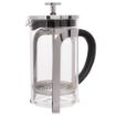 Image for SKU BGC18263090404
