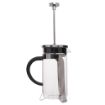 Image for SKU BGC18263090404