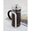 Image for SKU BGC18263090404