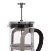 Image for SKU BGC18263090404