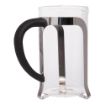 Image for SKU BGC18263090404