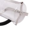 Image for SKU BGC18263090404