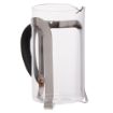 Image for SKU BGC18263090404
