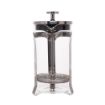 Image for SKU BGC18263090504