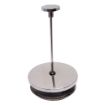 Image for SKU BGC18263090504