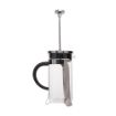 Image for SKU BGC18263090504