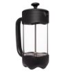 Image for SKU BGC18263090804