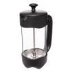 Image for SKU BGC18263090804