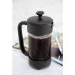 Image for SKU BGC18263090804