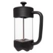 Image for SKU BGC18263090804