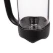 Image for SKU BGC18263090804