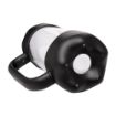 Image for SKU BGC18263090804