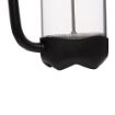 Image for SKU BGC18263090904