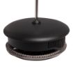 Image for SKU BGC18263090904