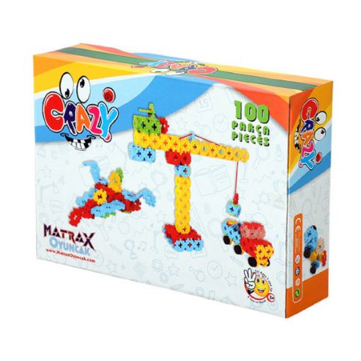 Image for SKU MTR171
