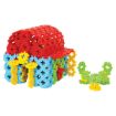 Image for SKU MTR171