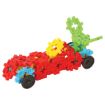 Image for SKU MTR171