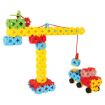 Image for SKU MTR171