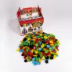 Image for SKU MTR126