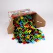 Image for SKU MTR126