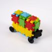 Image for SKU MTR126